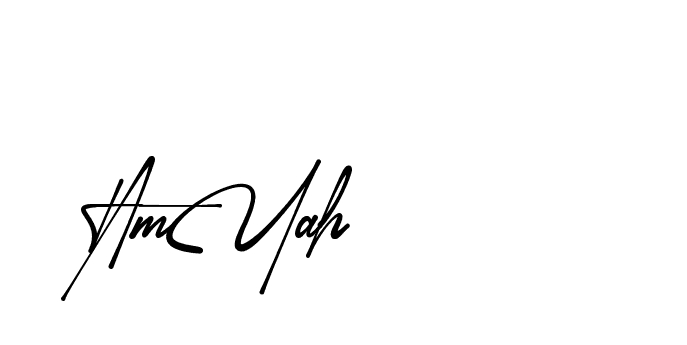 The best way (Amsterdam-eZvPB) to make a short signature is to pick only two or three words in your name. The name Ceard include a total of six letters. For converting this name. Ceard signature style 2 images and pictures png