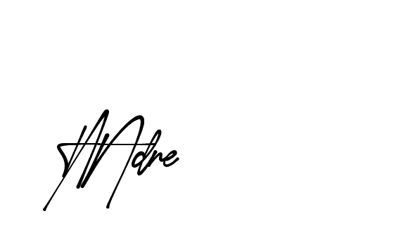 The best way (Amsterdam-eZvPB) to make a short signature is to pick only two or three words in your name. The name Ceard include a total of six letters. For converting this name. Ceard signature style 2 images and pictures png