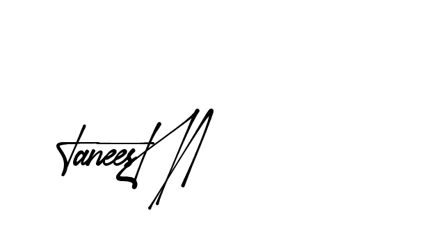 The best way (Amsterdam-eZvPB) to make a short signature is to pick only two or three words in your name. The name Ceard include a total of six letters. For converting this name. Ceard signature style 2 images and pictures png