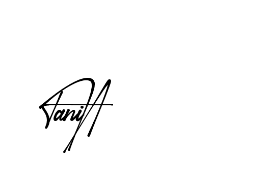The best way (Amsterdam-eZvPB) to make a short signature is to pick only two or three words in your name. The name Ceard include a total of six letters. For converting this name. Ceard signature style 2 images and pictures png