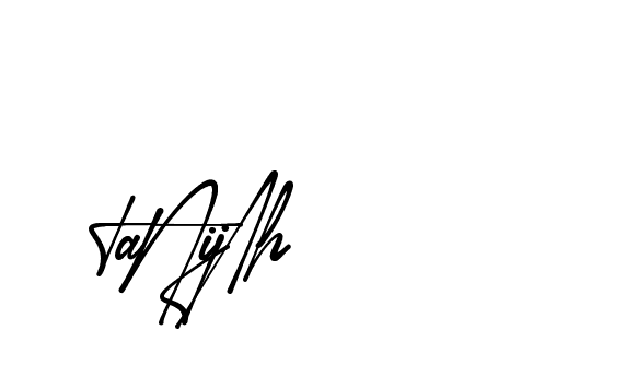 The best way (Amsterdam-eZvPB) to make a short signature is to pick only two or three words in your name. The name Ceard include a total of six letters. For converting this name. Ceard signature style 2 images and pictures png