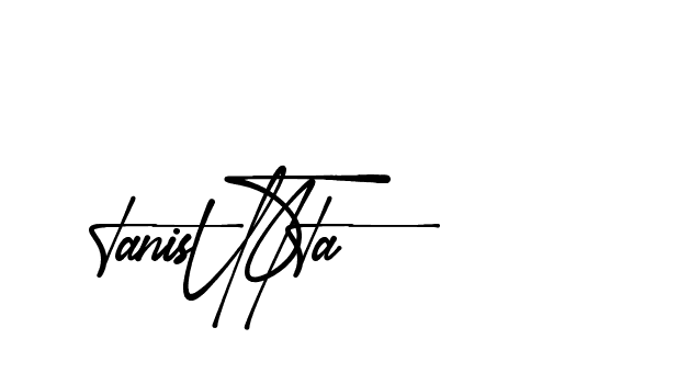 The best way (Amsterdam-eZvPB) to make a short signature is to pick only two or three words in your name. The name Ceard include a total of six letters. For converting this name. Ceard signature style 2 images and pictures png