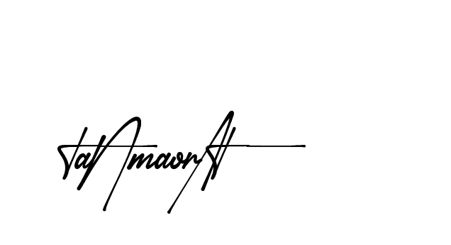 The best way (Amsterdam-eZvPB) to make a short signature is to pick only two or three words in your name. The name Ceard include a total of six letters. For converting this name. Ceard signature style 2 images and pictures png