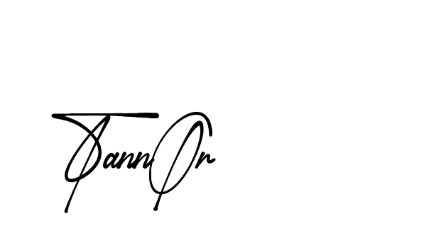 The best way (Amsterdam-eZvPB) to make a short signature is to pick only two or three words in your name. The name Ceard include a total of six letters. For converting this name. Ceard signature style 2 images and pictures png