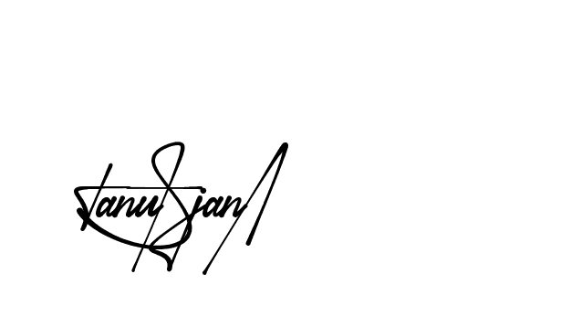 The best way (Amsterdam-eZvPB) to make a short signature is to pick only two or three words in your name. The name Ceard include a total of six letters. For converting this name. Ceard signature style 2 images and pictures png