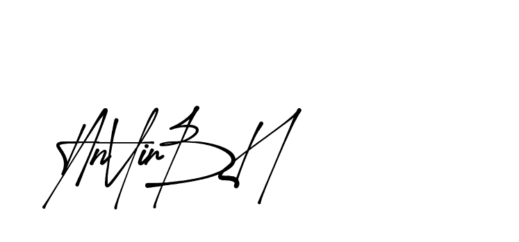 The best way (Amsterdam-eZvPB) to make a short signature is to pick only two or three words in your name. The name Ceard include a total of six letters. For converting this name. Ceard signature style 2 images and pictures png