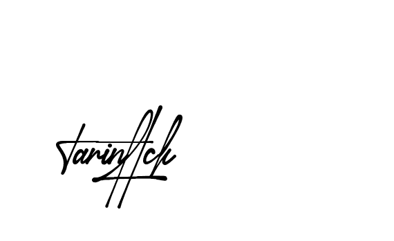 The best way (Amsterdam-eZvPB) to make a short signature is to pick only two or three words in your name. The name Ceard include a total of six letters. For converting this name. Ceard signature style 2 images and pictures png