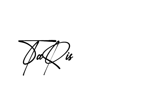 The best way (Amsterdam-eZvPB) to make a short signature is to pick only two or three words in your name. The name Ceard include a total of six letters. For converting this name. Ceard signature style 2 images and pictures png