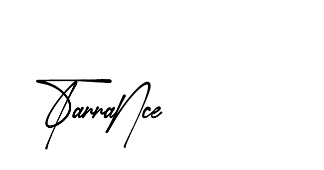 The best way (Amsterdam-eZvPB) to make a short signature is to pick only two or three words in your name. The name Ceard include a total of six letters. For converting this name. Ceard signature style 2 images and pictures png