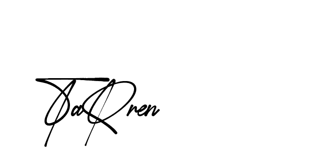 The best way (Amsterdam-eZvPB) to make a short signature is to pick only two or three words in your name. The name Ceard include a total of six letters. For converting this name. Ceard signature style 2 images and pictures png