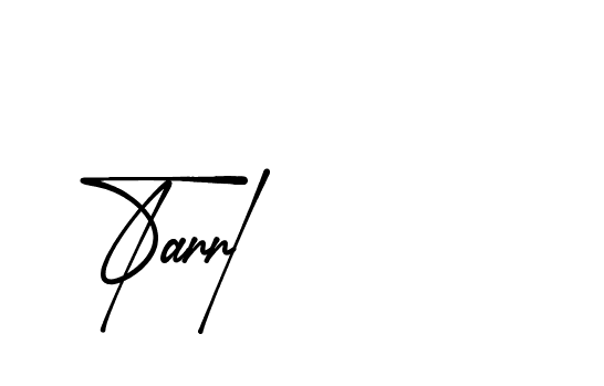 The best way (Amsterdam-eZvPB) to make a short signature is to pick only two or three words in your name. The name Ceard include a total of six letters. For converting this name. Ceard signature style 2 images and pictures png