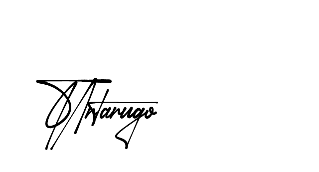 The best way (Amsterdam-eZvPB) to make a short signature is to pick only two or three words in your name. The name Ceard include a total of six letters. For converting this name. Ceard signature style 2 images and pictures png