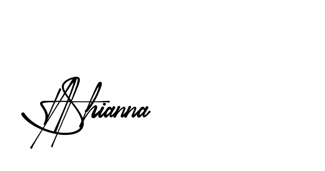 The best way (Amsterdam-eZvPB) to make a short signature is to pick only two or three words in your name. The name Ceard include a total of six letters. For converting this name. Ceard signature style 2 images and pictures png