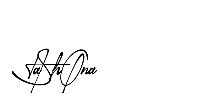 The best way (Amsterdam-eZvPB) to make a short signature is to pick only two or three words in your name. The name Ceard include a total of six letters. For converting this name. Ceard signature style 2 images and pictures png