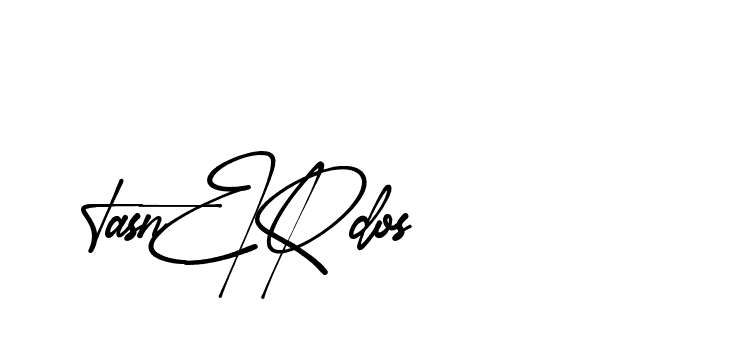 The best way (Amsterdam-eZvPB) to make a short signature is to pick only two or three words in your name. The name Ceard include a total of six letters. For converting this name. Ceard signature style 2 images and pictures png