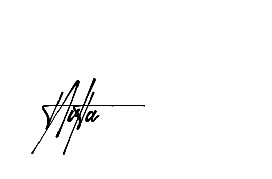 The best way (Amsterdam-eZvPB) to make a short signature is to pick only two or three words in your name. The name Ceard include a total of six letters. For converting this name. Ceard signature style 2 images and pictures png