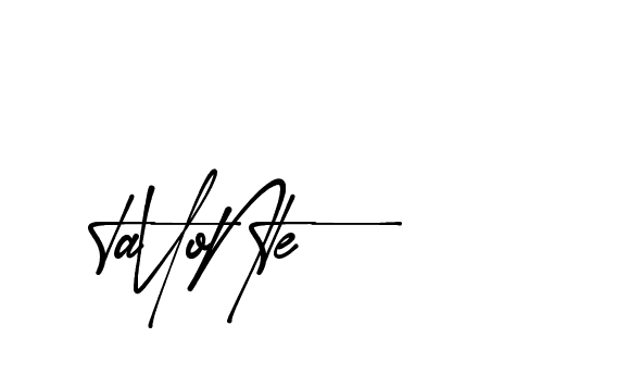 The best way (Amsterdam-eZvPB) to make a short signature is to pick only two or three words in your name. The name Ceard include a total of six letters. For converting this name. Ceard signature style 2 images and pictures png