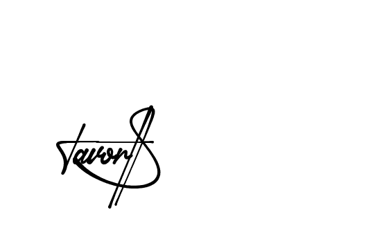 The best way (Amsterdam-eZvPB) to make a short signature is to pick only two or three words in your name. The name Ceard include a total of six letters. For converting this name. Ceard signature style 2 images and pictures png