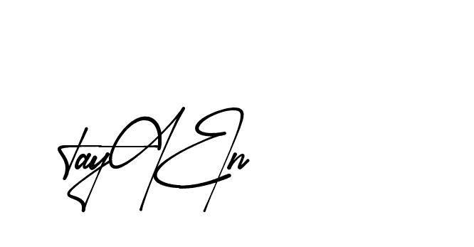 The best way (Amsterdam-eZvPB) to make a short signature is to pick only two or three words in your name. The name Ceard include a total of six letters. For converting this name. Ceard signature style 2 images and pictures png