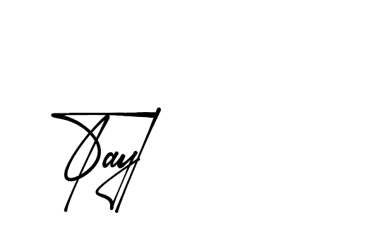 The best way (Amsterdam-eZvPB) to make a short signature is to pick only two or three words in your name. The name Ceard include a total of six letters. For converting this name. Ceard signature style 2 images and pictures png