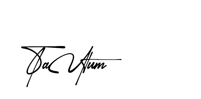 The best way (Amsterdam-eZvPB) to make a short signature is to pick only two or three words in your name. The name Ceard include a total of six letters. For converting this name. Ceard signature style 2 images and pictures png