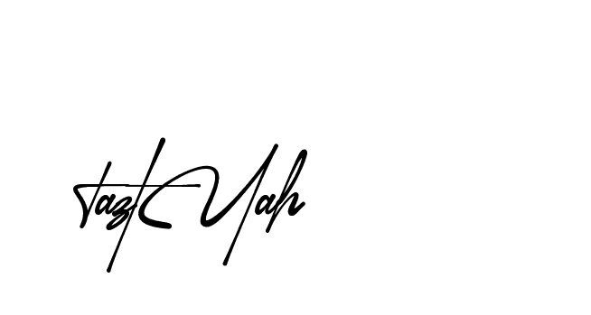 The best way (Amsterdam-eZvPB) to make a short signature is to pick only two or three words in your name. The name Ceard include a total of six letters. For converting this name. Ceard signature style 2 images and pictures png