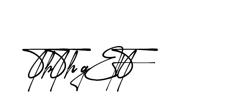 The best way (Amsterdam-eZvPB) to make a short signature is to pick only two or three words in your name. The name Ceard include a total of six letters. For converting this name. Ceard signature style 2 images and pictures png