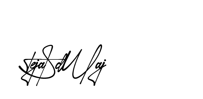 The best way (Amsterdam-eZvPB) to make a short signature is to pick only two or three words in your name. The name Ceard include a total of six letters. For converting this name. Ceard signature style 2 images and pictures png