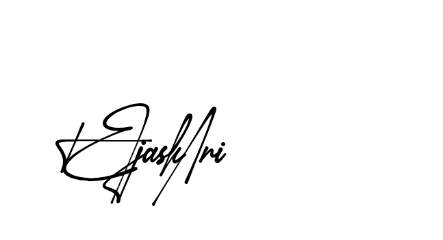The best way (Amsterdam-eZvPB) to make a short signature is to pick only two or three words in your name. The name Ceard include a total of six letters. For converting this name. Ceard signature style 2 images and pictures png