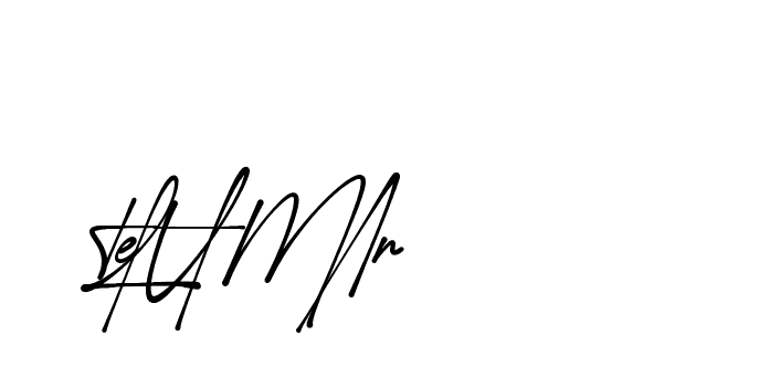 The best way (Amsterdam-eZvPB) to make a short signature is to pick only two or three words in your name. The name Ceard include a total of six letters. For converting this name. Ceard signature style 2 images and pictures png