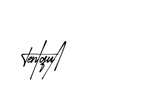 The best way (Amsterdam-eZvPB) to make a short signature is to pick only two or three words in your name. The name Ceard include a total of six letters. For converting this name. Ceard signature style 2 images and pictures png