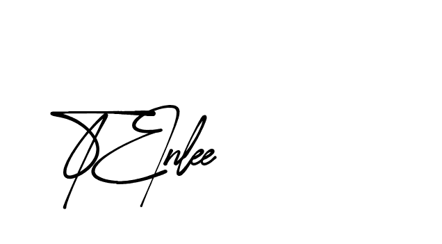 The best way (Amsterdam-eZvPB) to make a short signature is to pick only two or three words in your name. The name Ceard include a total of six letters. For converting this name. Ceard signature style 2 images and pictures png