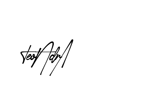 The best way (Amsterdam-eZvPB) to make a short signature is to pick only two or three words in your name. The name Ceard include a total of six letters. For converting this name. Ceard signature style 2 images and pictures png