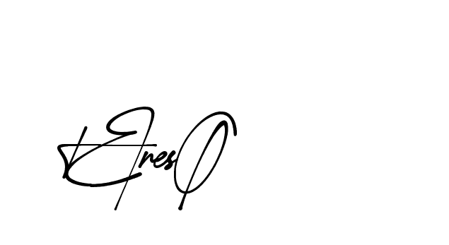 The best way (Amsterdam-eZvPB) to make a short signature is to pick only two or three words in your name. The name Ceard include a total of six letters. For converting this name. Ceard signature style 2 images and pictures png