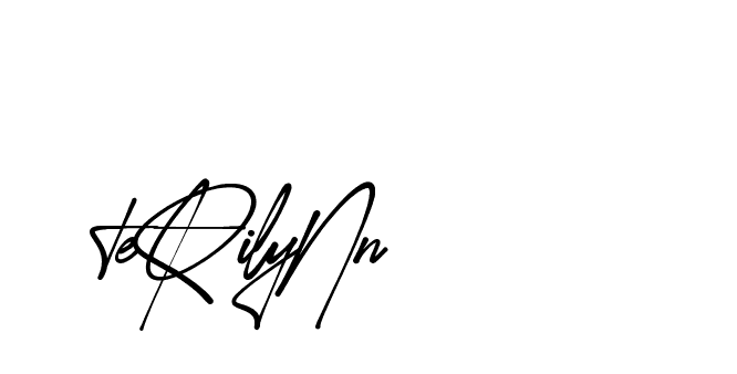 The best way (Amsterdam-eZvPB) to make a short signature is to pick only two or three words in your name. The name Ceard include a total of six letters. For converting this name. Ceard signature style 2 images and pictures png