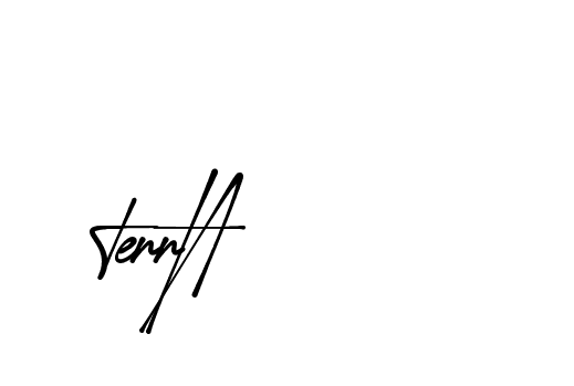 The best way (Amsterdam-eZvPB) to make a short signature is to pick only two or three words in your name. The name Ceard include a total of six letters. For converting this name. Ceard signature style 2 images and pictures png