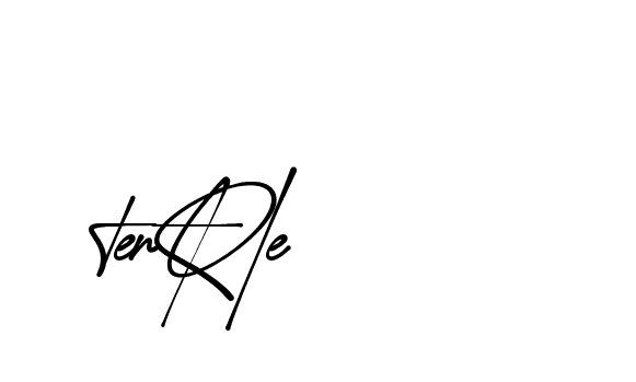 The best way (Amsterdam-eZvPB) to make a short signature is to pick only two or three words in your name. The name Ceard include a total of six letters. For converting this name. Ceard signature style 2 images and pictures png