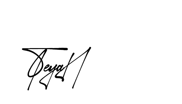The best way (Amsterdam-eZvPB) to make a short signature is to pick only two or three words in your name. The name Ceard include a total of six letters. For converting this name. Ceard signature style 2 images and pictures png