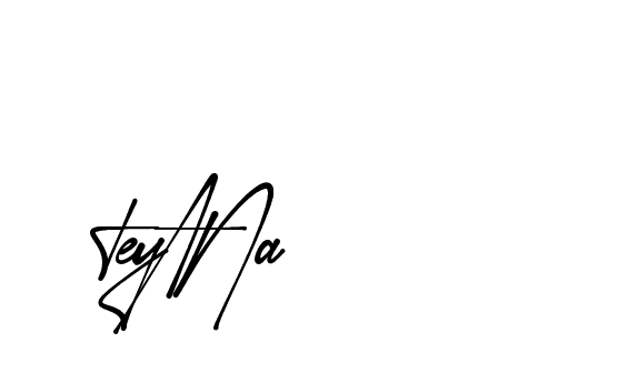 The best way (Amsterdam-eZvPB) to make a short signature is to pick only two or three words in your name. The name Ceard include a total of six letters. For converting this name. Ceard signature style 2 images and pictures png