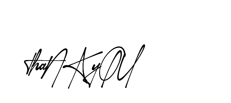 The best way (Amsterdam-eZvPB) to make a short signature is to pick only two or three words in your name. The name Ceard include a total of six letters. For converting this name. Ceard signature style 2 images and pictures png
