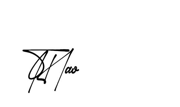 The best way (Amsterdam-eZvPB) to make a short signature is to pick only two or three words in your name. The name Ceard include a total of six letters. For converting this name. Ceard signature style 2 images and pictures png