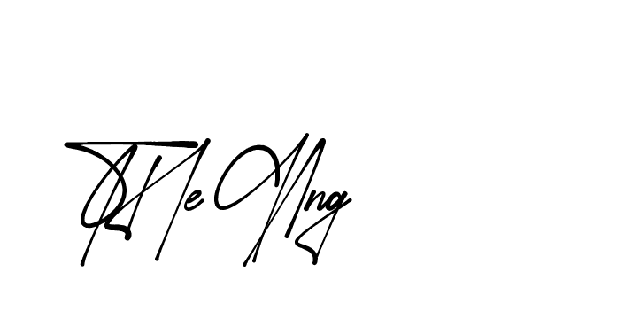 The best way (Amsterdam-eZvPB) to make a short signature is to pick only two or three words in your name. The name Ceard include a total of six letters. For converting this name. Ceard signature style 2 images and pictures png