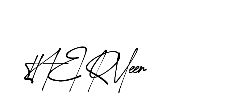 The best way (Amsterdam-eZvPB) to make a short signature is to pick only two or three words in your name. The name Ceard include a total of six letters. For converting this name. Ceard signature style 2 images and pictures png