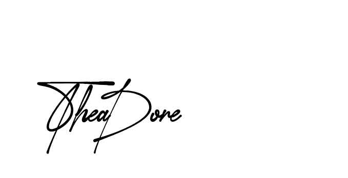 The best way (Amsterdam-eZvPB) to make a short signature is to pick only two or three words in your name. The name Ceard include a total of six letters. For converting this name. Ceard signature style 2 images and pictures png