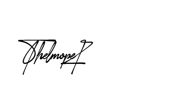 The best way (Amsterdam-eZvPB) to make a short signature is to pick only two or three words in your name. The name Ceard include a total of six letters. For converting this name. Ceard signature style 2 images and pictures png