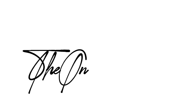 The best way (Amsterdam-eZvPB) to make a short signature is to pick only two or three words in your name. The name Ceard include a total of six letters. For converting this name. Ceard signature style 2 images and pictures png