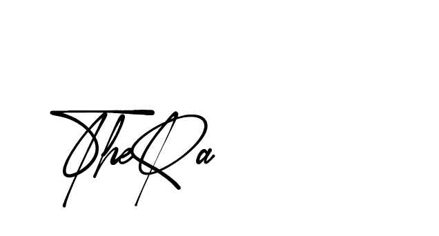 The best way (Amsterdam-eZvPB) to make a short signature is to pick only two or three words in your name. The name Ceard include a total of six letters. For converting this name. Ceard signature style 2 images and pictures png