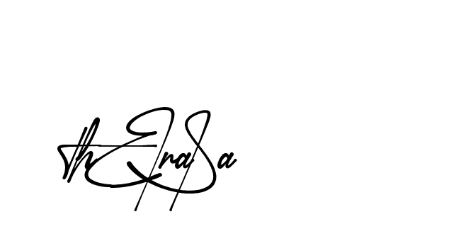 The best way (Amsterdam-eZvPB) to make a short signature is to pick only two or three words in your name. The name Ceard include a total of six letters. For converting this name. Ceard signature style 2 images and pictures png