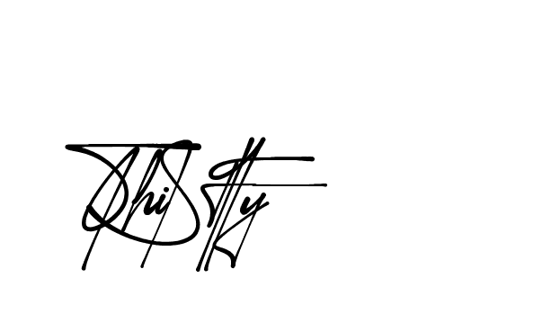 The best way (Amsterdam-eZvPB) to make a short signature is to pick only two or three words in your name. The name Ceard include a total of six letters. For converting this name. Ceard signature style 2 images and pictures png