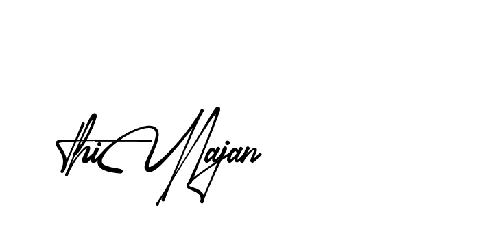 The best way (Amsterdam-eZvPB) to make a short signature is to pick only two or three words in your name. The name Ceard include a total of six letters. For converting this name. Ceard signature style 2 images and pictures png